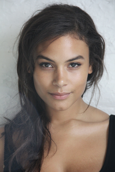 Marquita Pring Marquita Pring