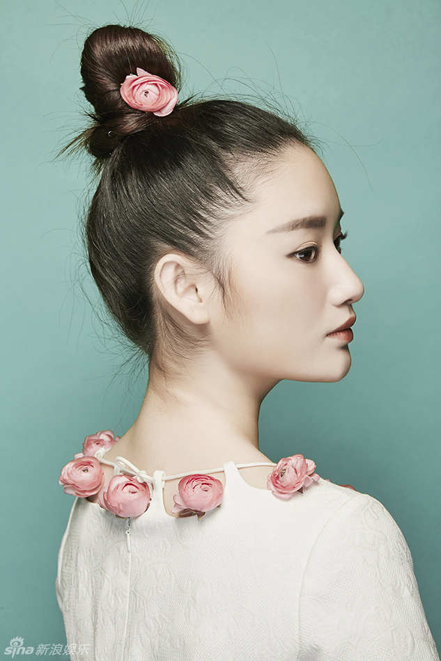 Xiaoting Guo