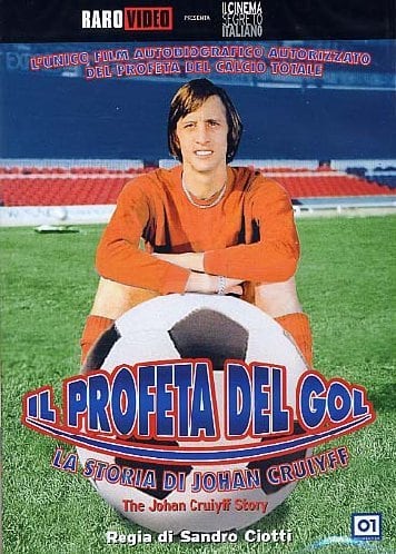 Il profeta del gol