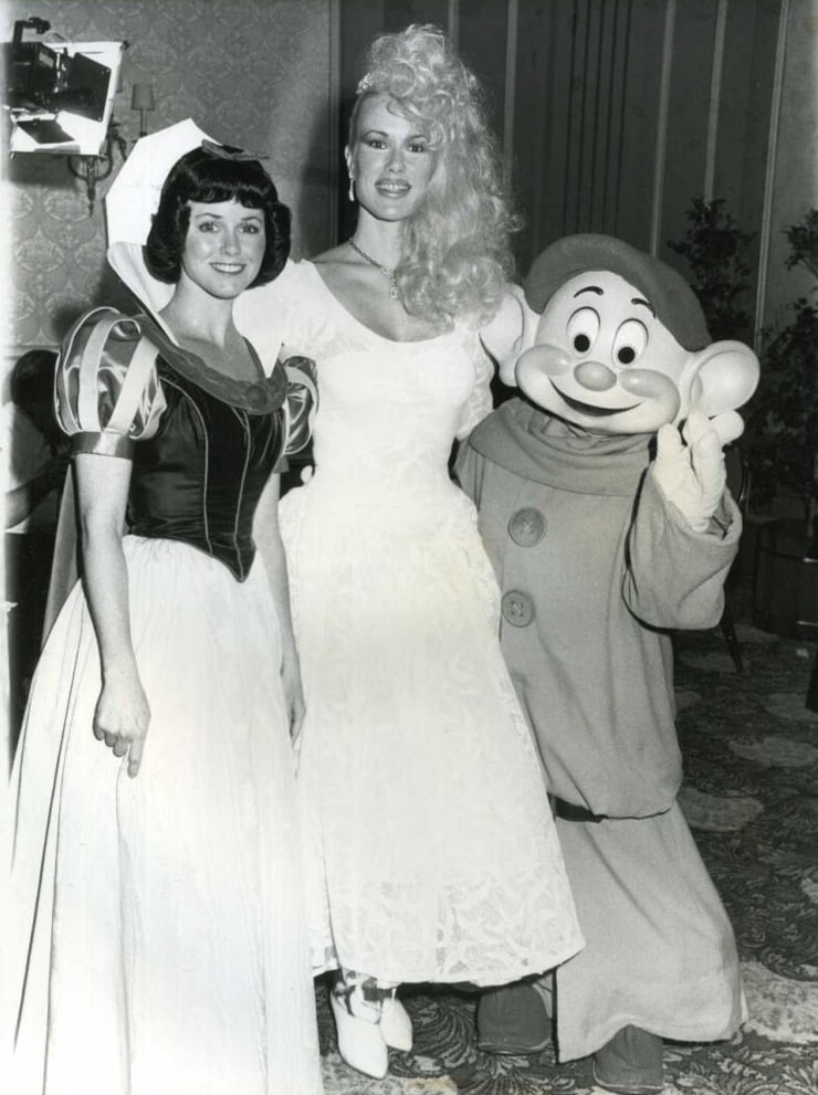 Jean Kasem Jean Kasem
