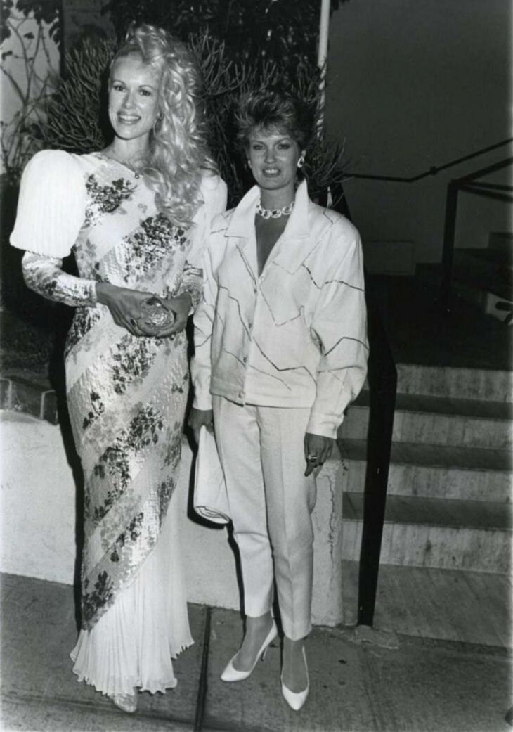 Jean Kasem Jean Kasem