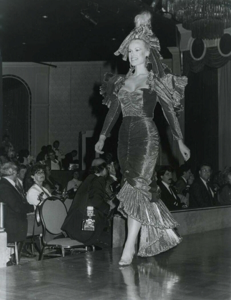 Jean Kasem