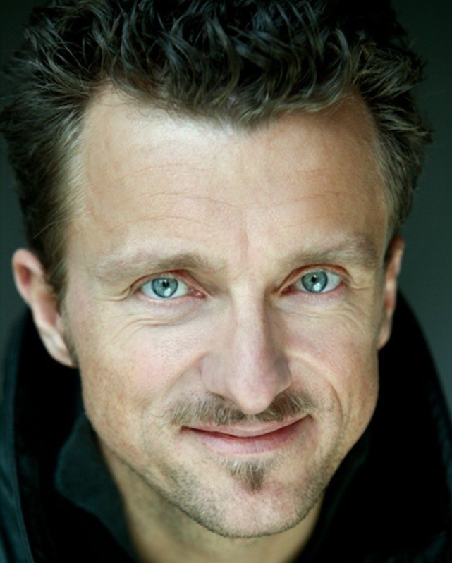 Stéphane Roux Stéphane Roux