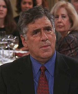 Jack Geller