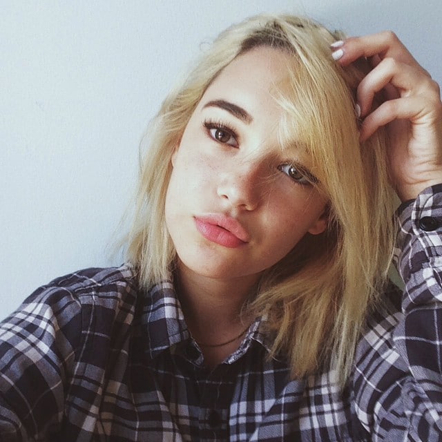 Sarah Snyder Sarah Snyder