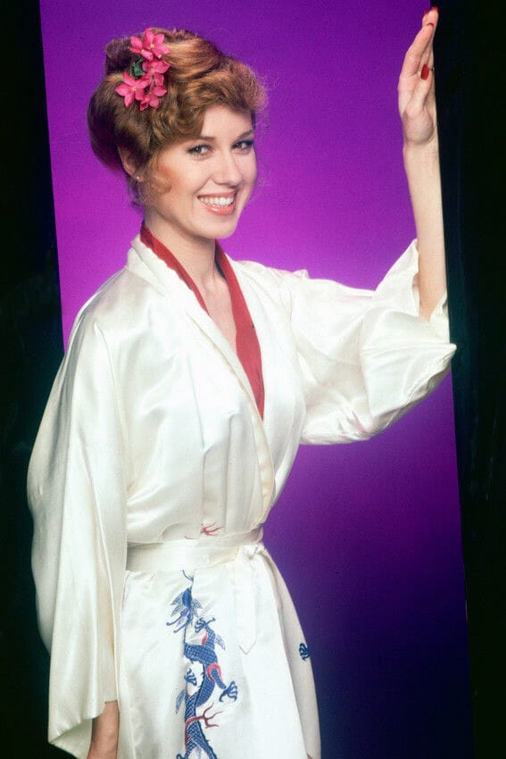 Lee Purcell Lee Purcell