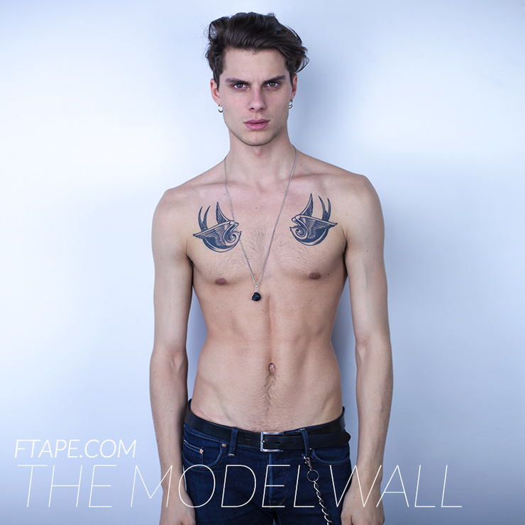 Lucas Valerdi