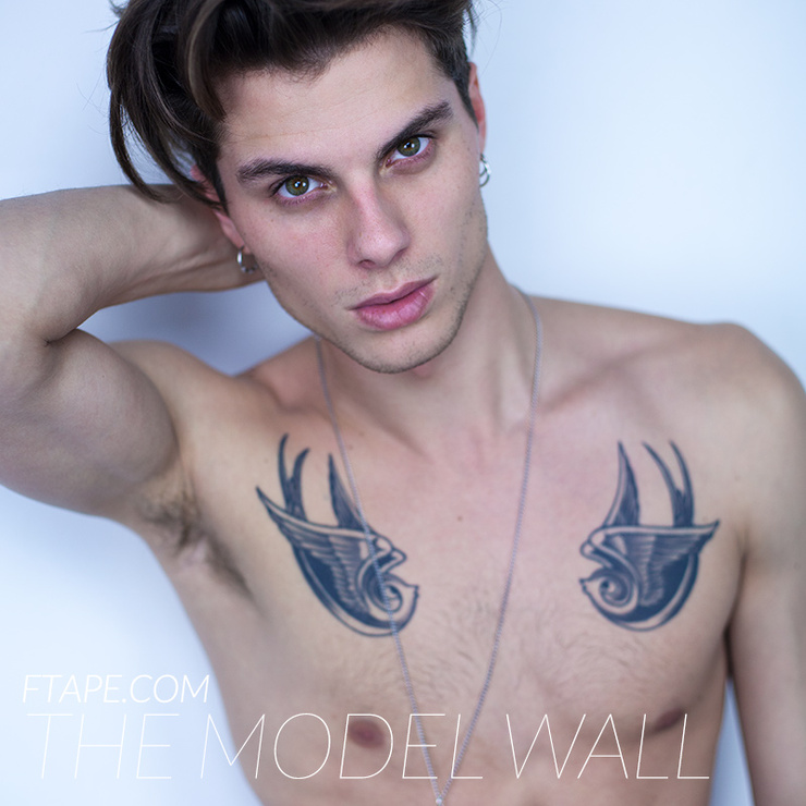 Lucas Valerdi