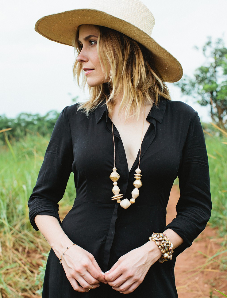 Sophia Bush Sophia Bush