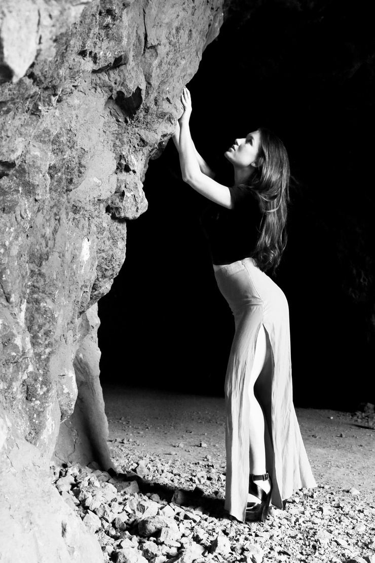 Nathalia Ramos Nathalia Ramos