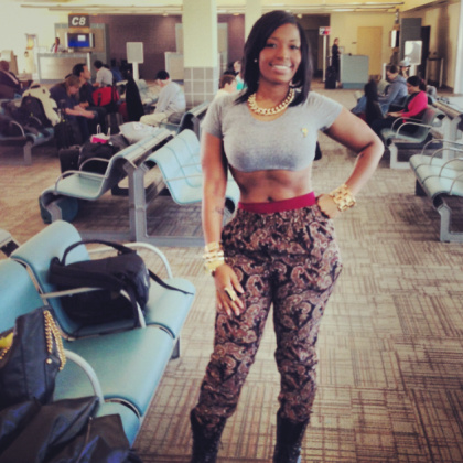 Picture of 3D Na'Tee