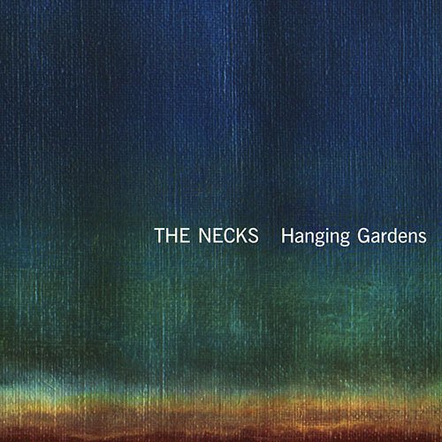 Hanging Gardens