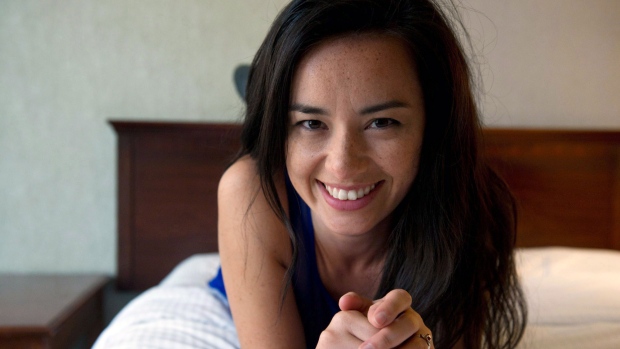 Cara Gee Cara Gee