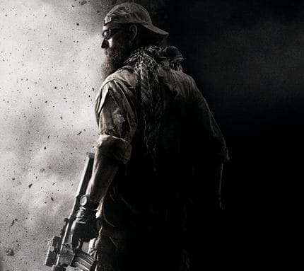 Dusty (MOH)