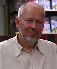 Antti Alanen Antti Alanen