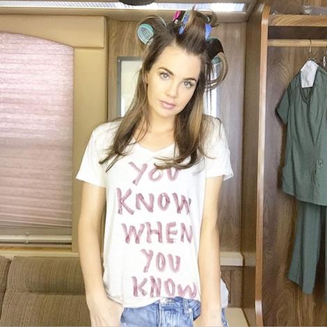 Picture of Jillian Murray