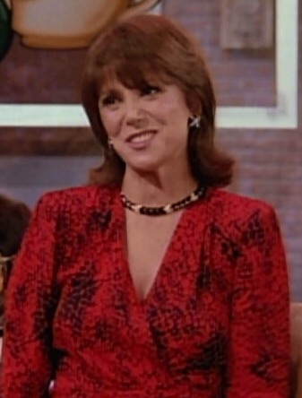 Sandra Green