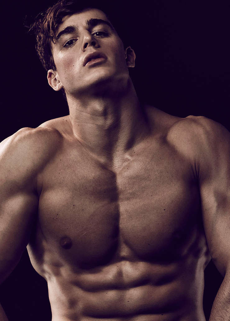Pietro Boselli
