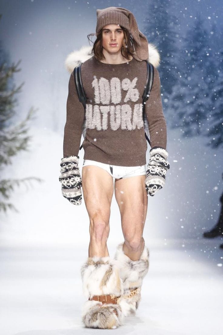 Pietro Boselli Pietro Boselli