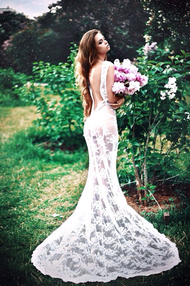 Lyubov Gulyak Lyubov Gulyak