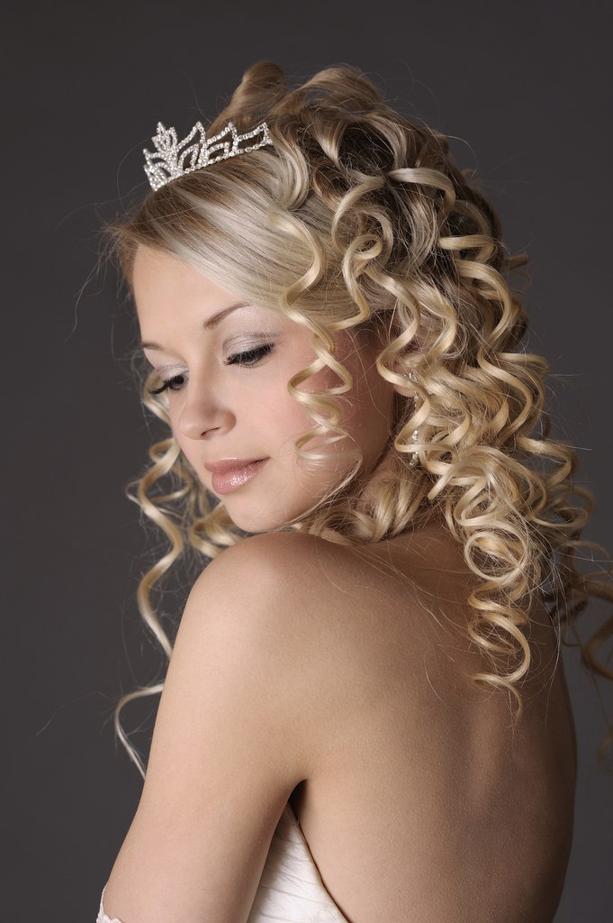 Lyubov Gulyak Lyubov Gulyak