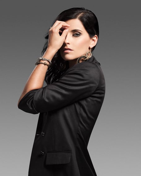 Nelly Furtado Nelly Furtado