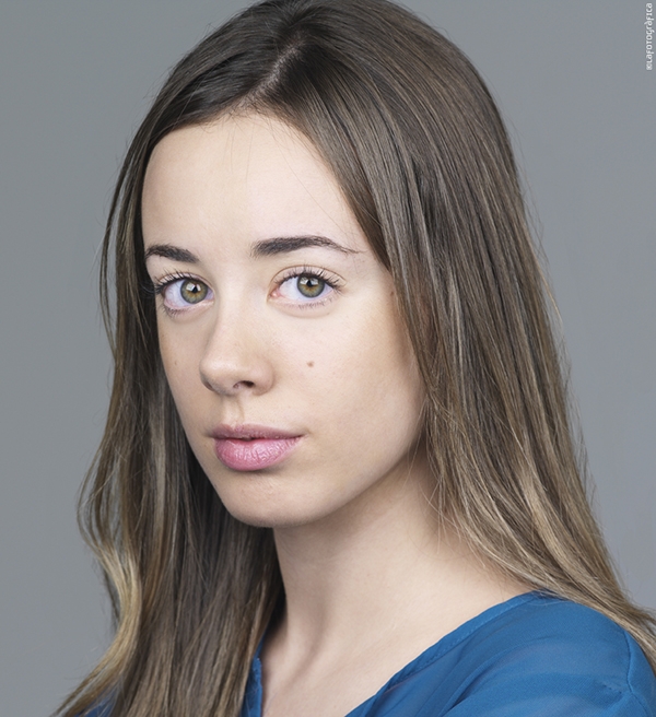 Júlia Molins