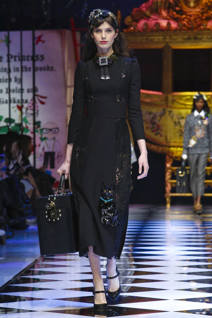 Giulia Manini