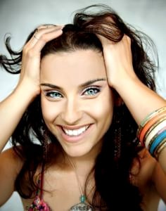Nelly Furtado Nelly Furtado