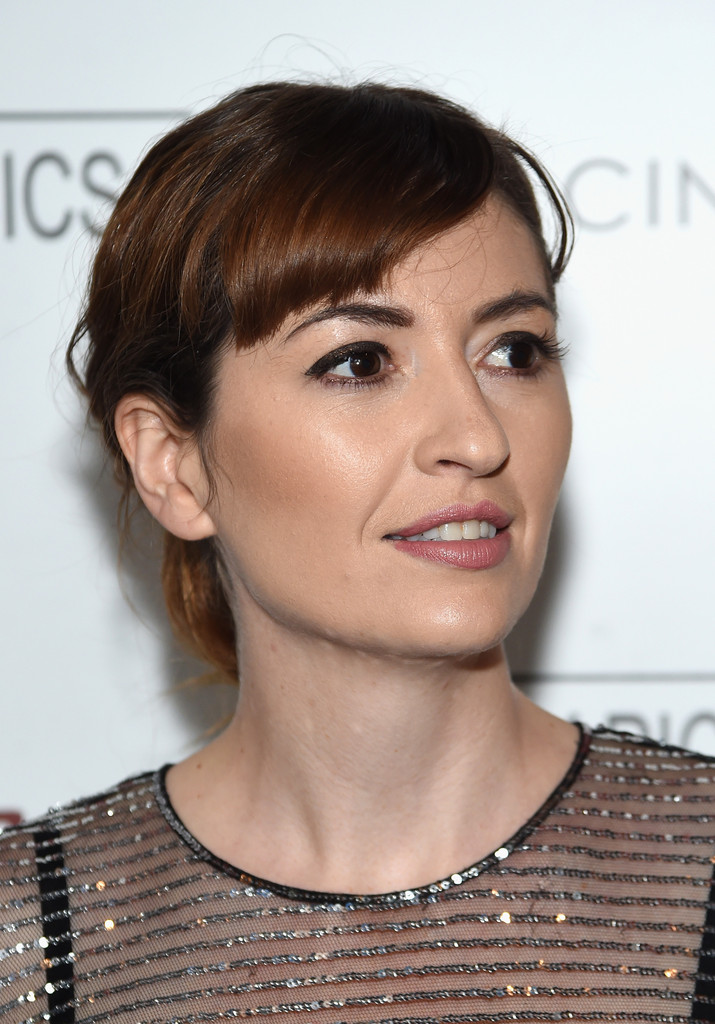 Marielle Heller