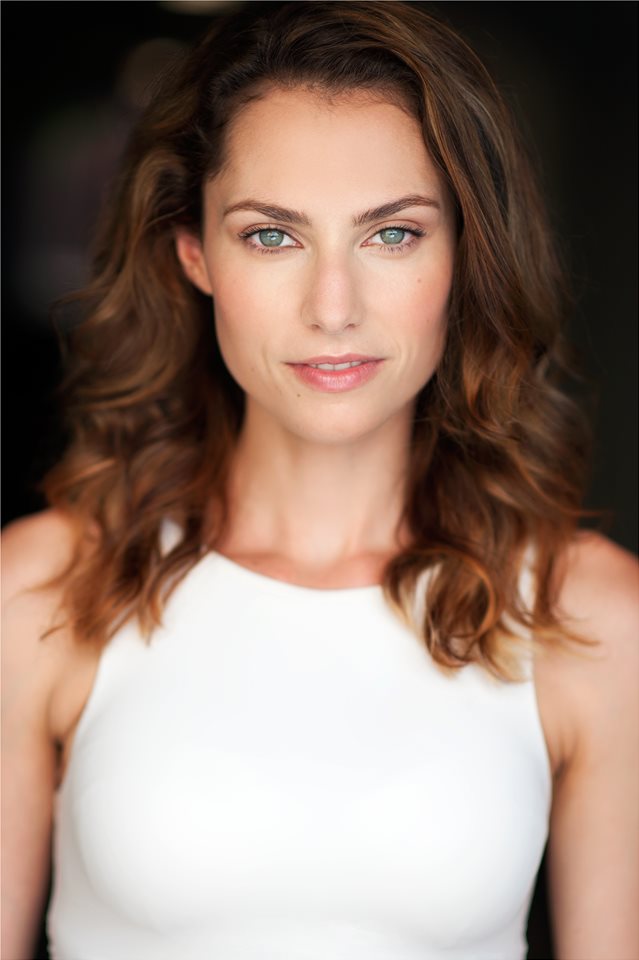 Rosie Keogh Rosie Keogh