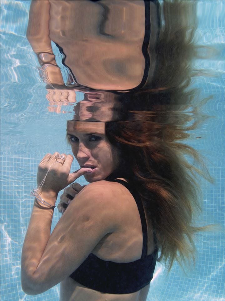 Alyssa Stringfellow