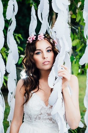 Hayley Hughes Hayley Hughes
