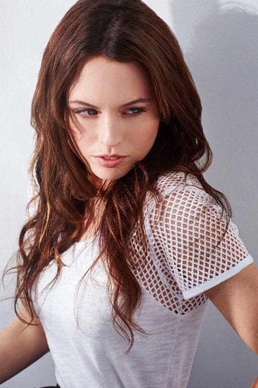 Hayley Hughes Hayley Hughes