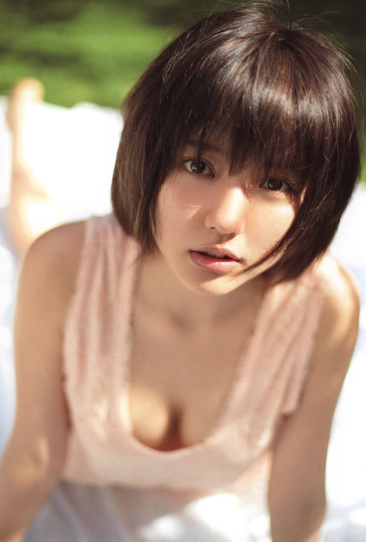 Erina Mano