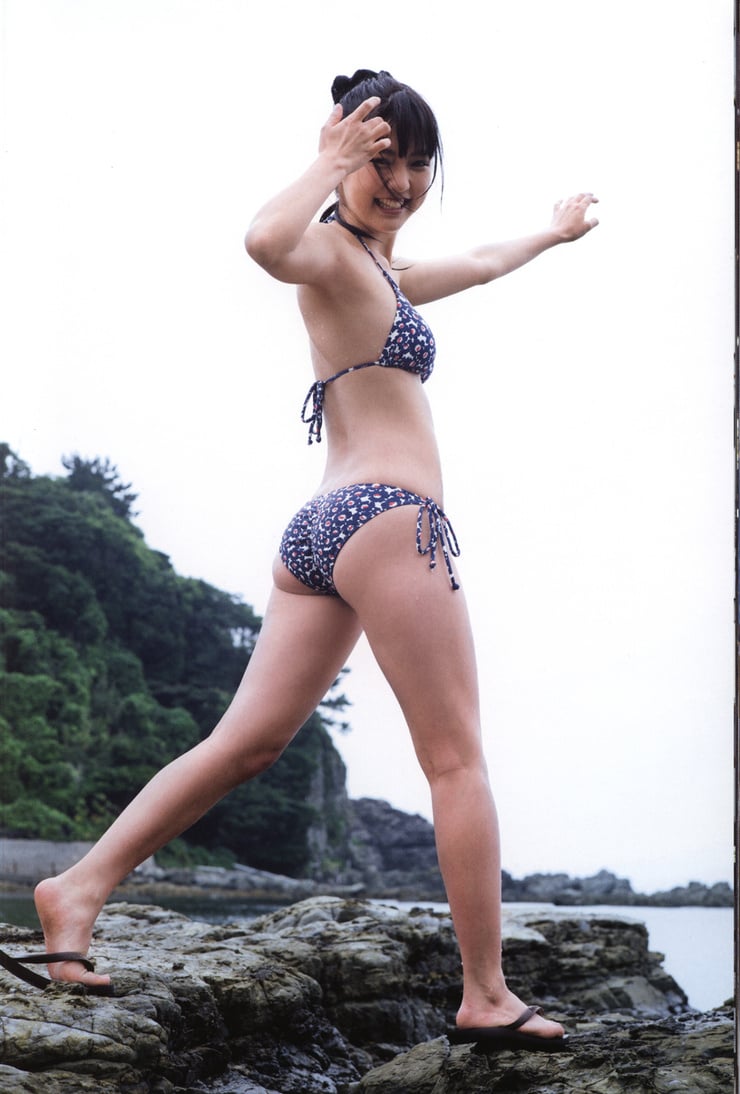 Erina Mano