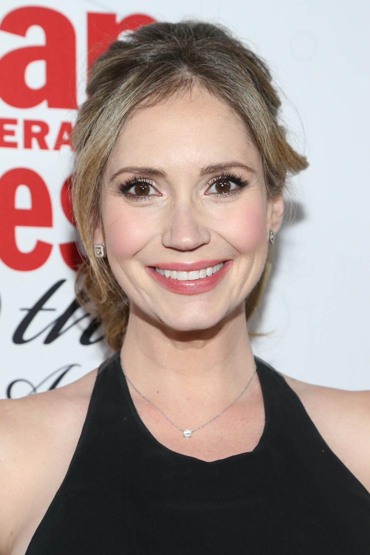 Ashley Jones