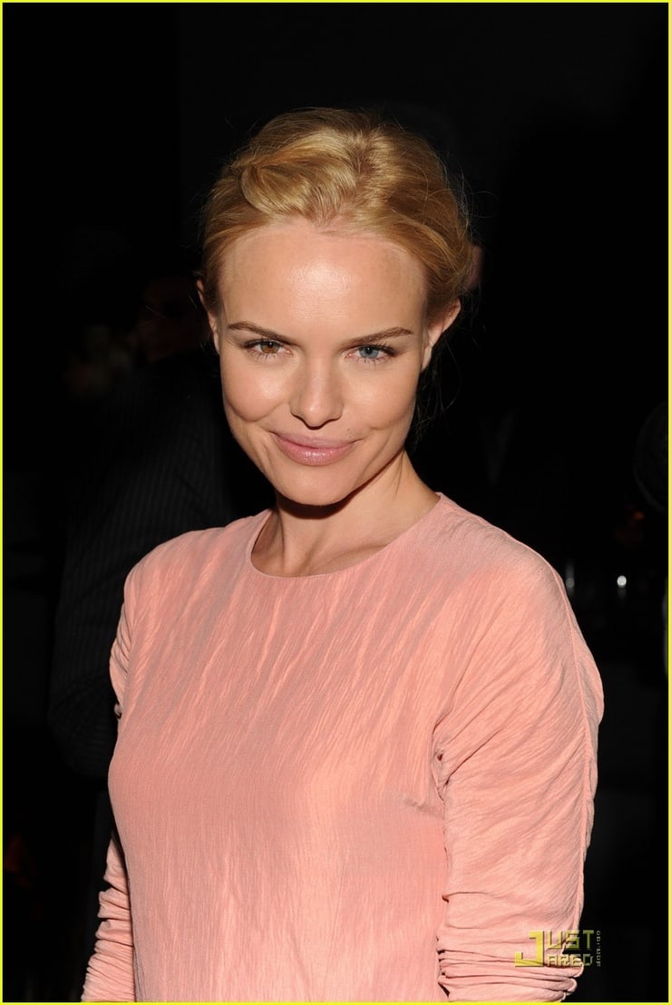 Kate Bosworth