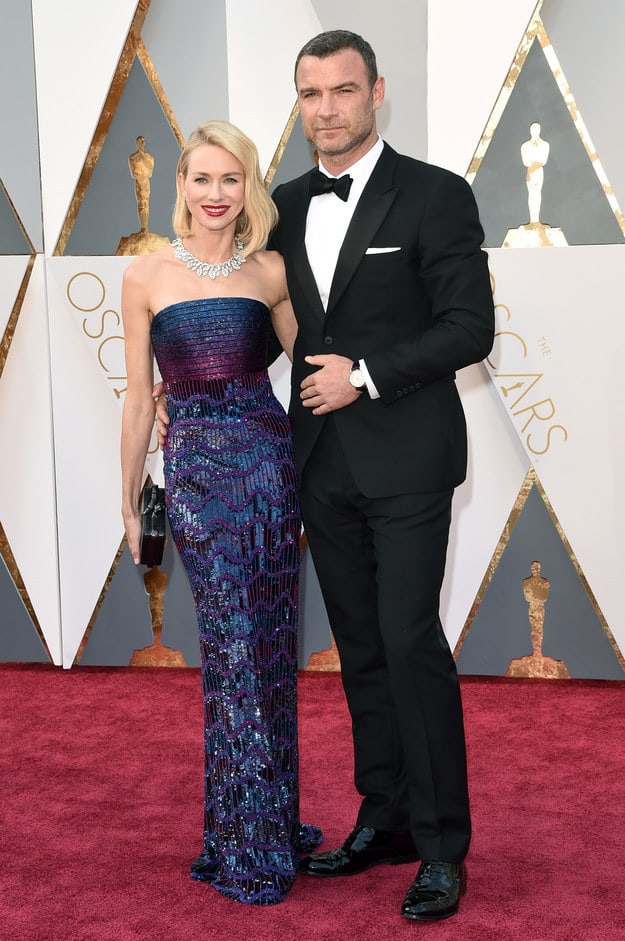 Naomi Watts Naomi Watts