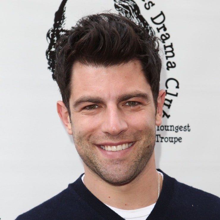 max greenfield toy