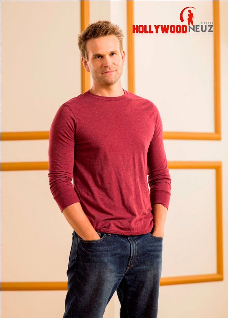 John Brotherton