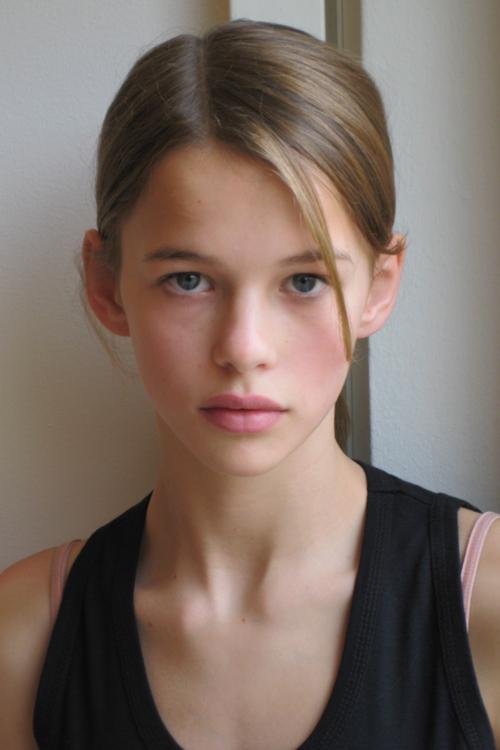Ilda Lindquist