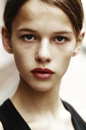 Ilda Lindquist
