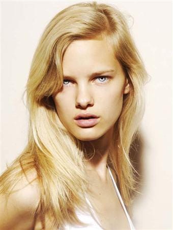 Hannah Holman Hannah Holman