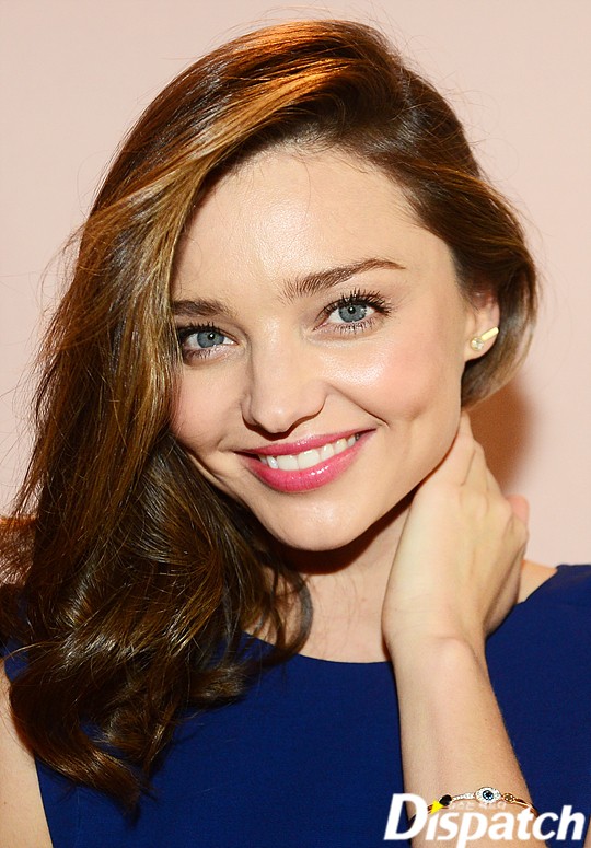 Miranda Kerr Miranda Kerr