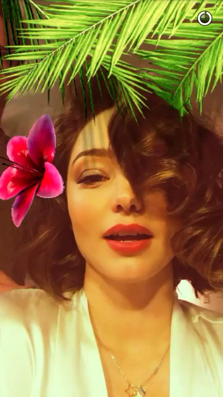Miranda Kerr Miranda Kerr