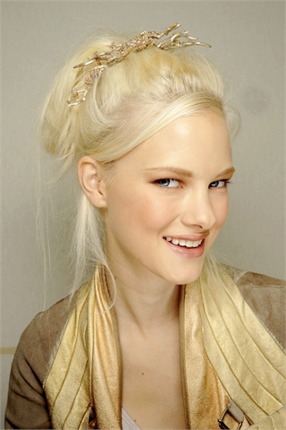 Hannah Holman Hannah Holman