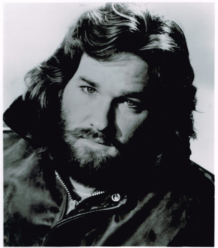 The Thing The Thing