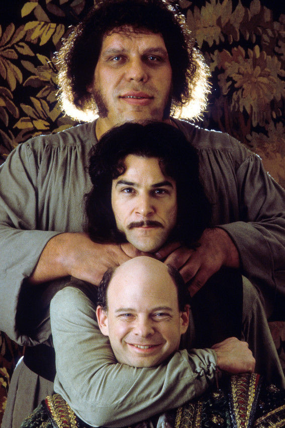 Mandy Patinkin Mandy Patinkin