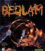Bedlam